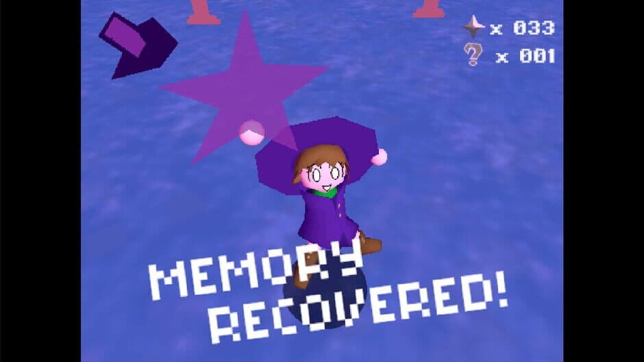 Riftaway screenshot 4