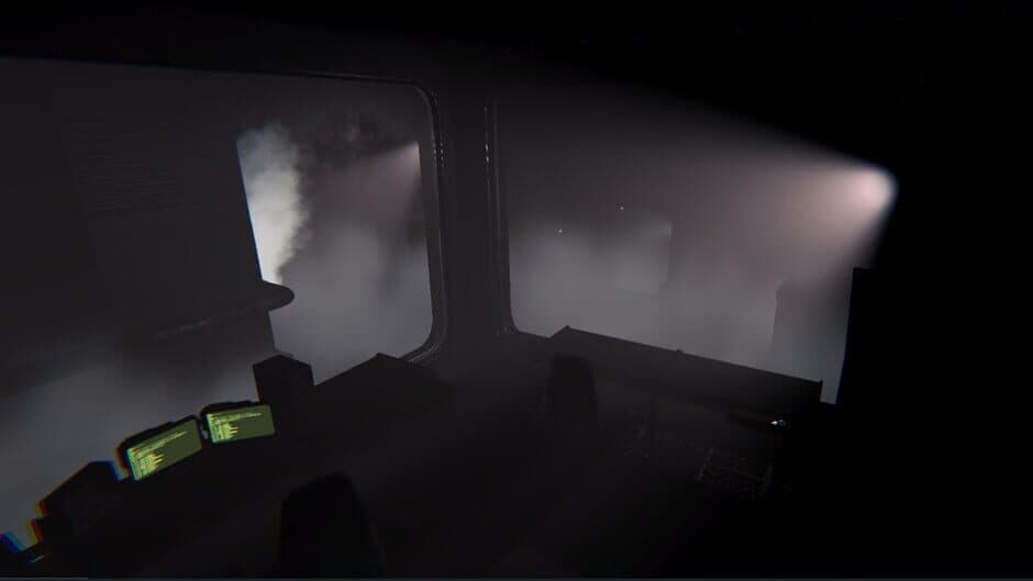 Project: Station screenshot 4