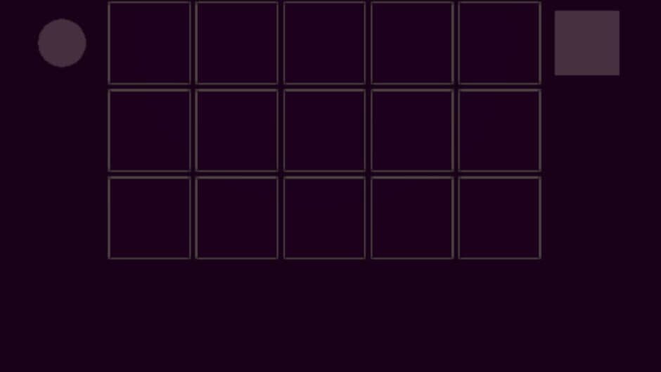 Showy Homes screenshot 1