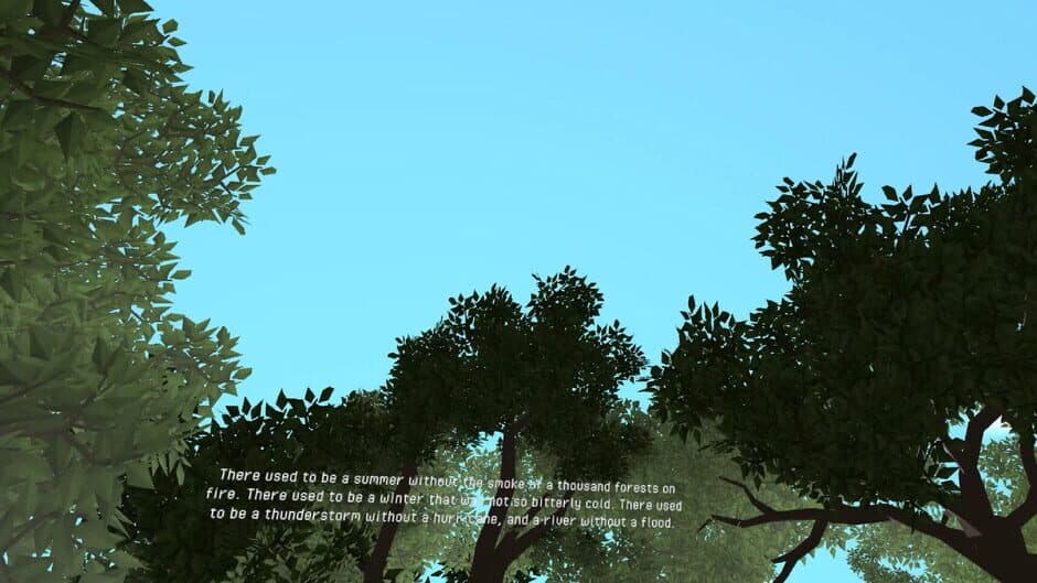 Deep Sleep screenshot 4