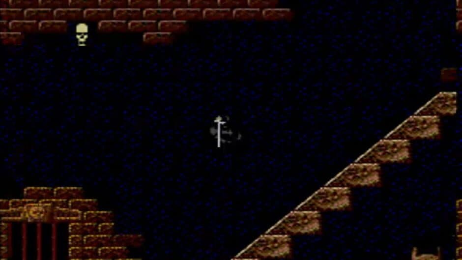 Chakan GG2SMS screenshot 2