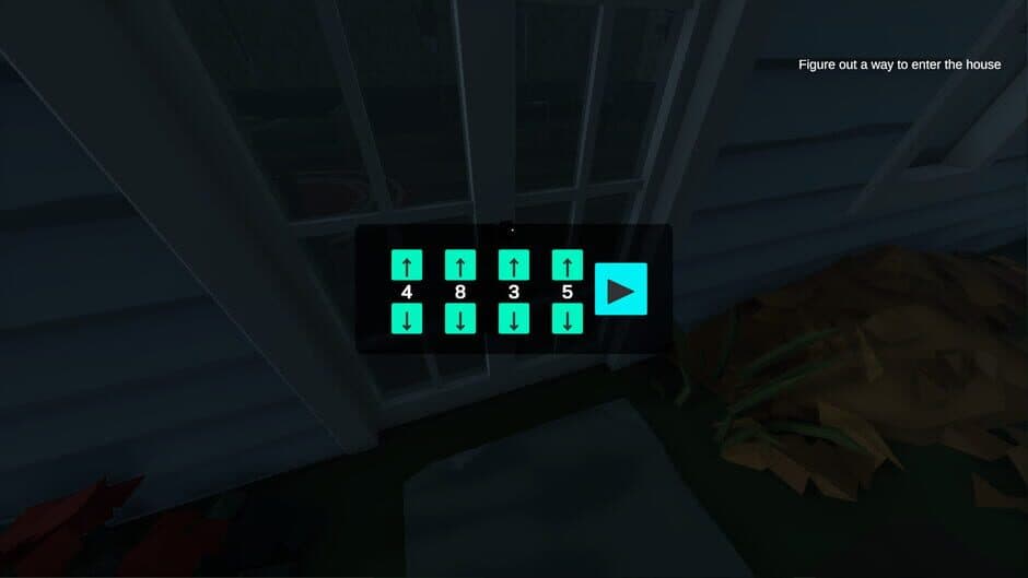 Truth or Dare screenshot 2