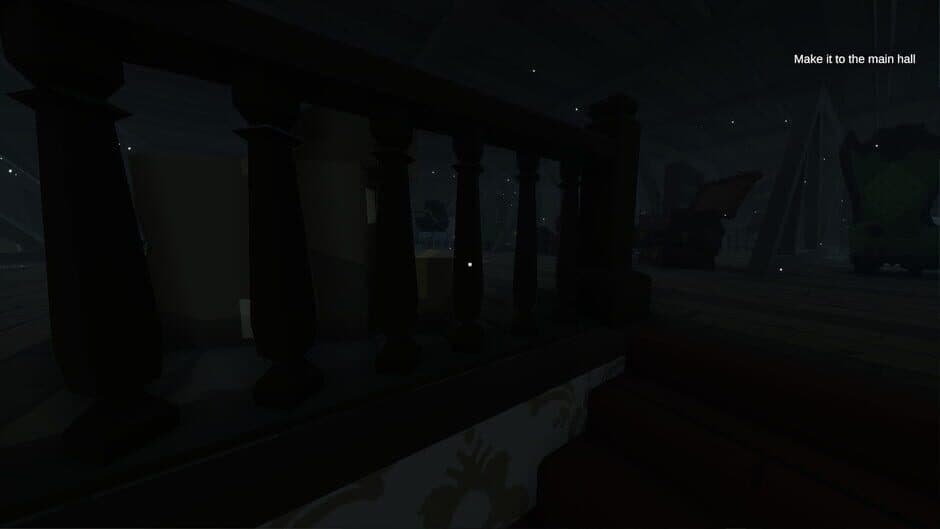 Truth or Dare screenshot 3