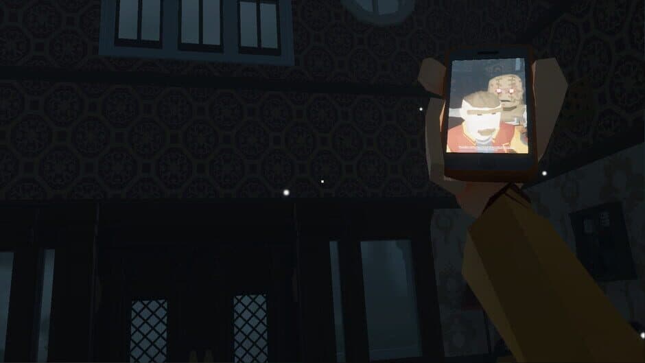 Truth or Dare screenshot 4