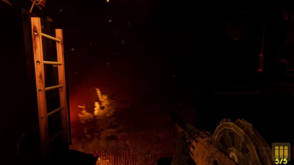 Transfer screenshot 2