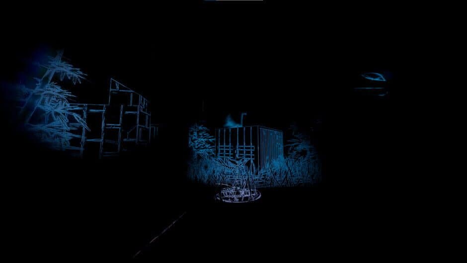 The Silence After screenshot 4