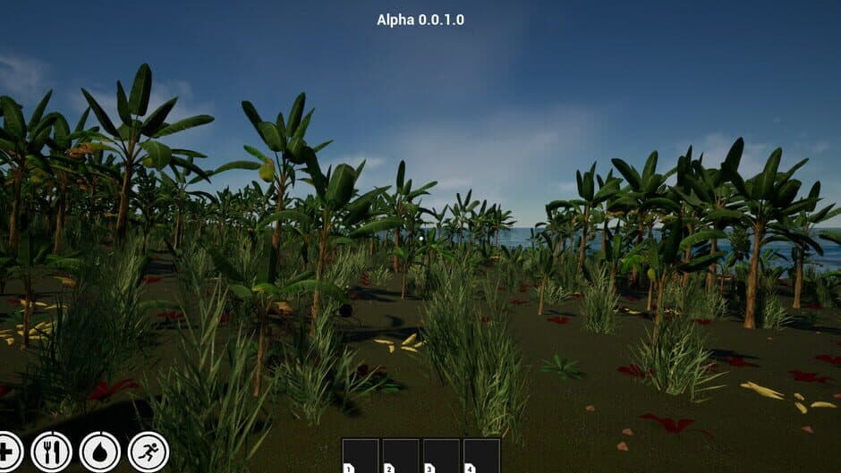 The Huntter screenshot 4