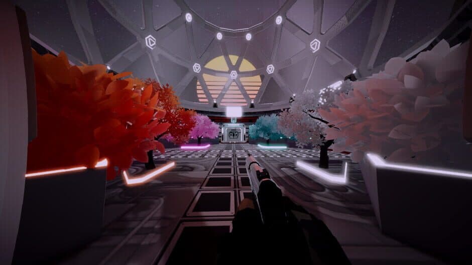 TheCube screenshot 3