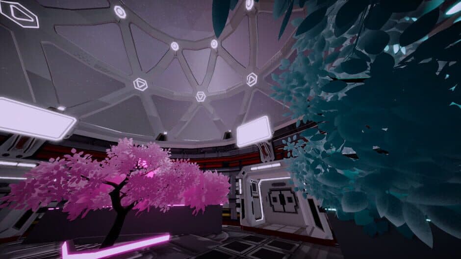 TheCube screenshot 4