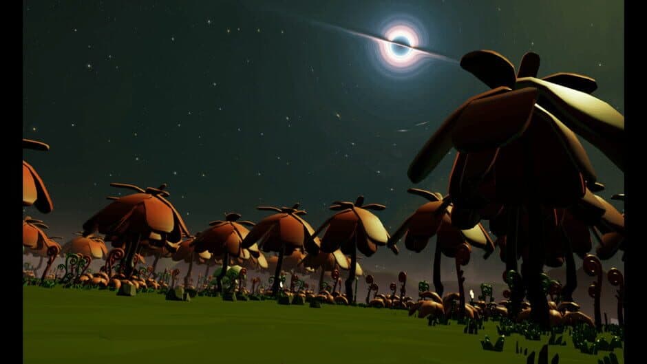 The Explorer screenshot 4