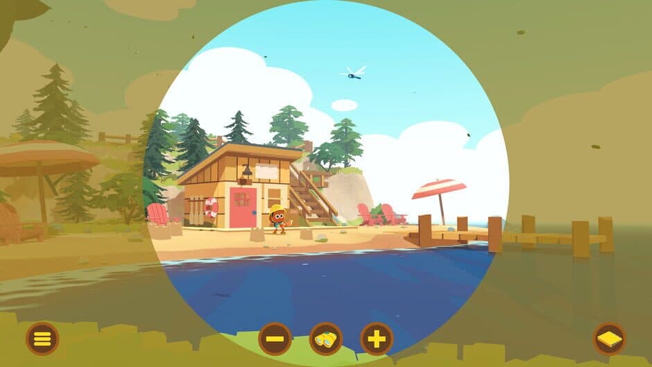 Find Your Words screenshot 4