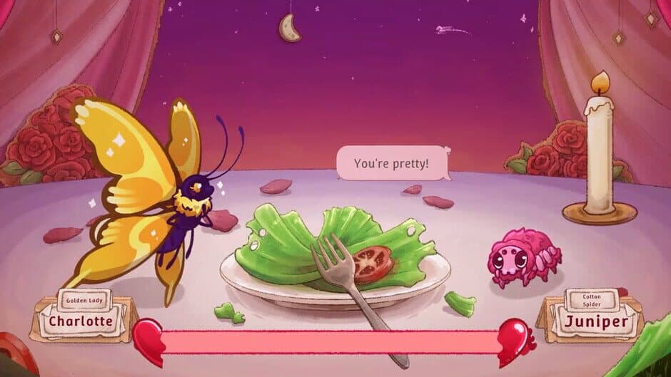 CatchMaker screenshot 4