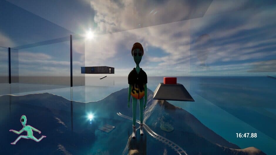 Flip screenshot 3