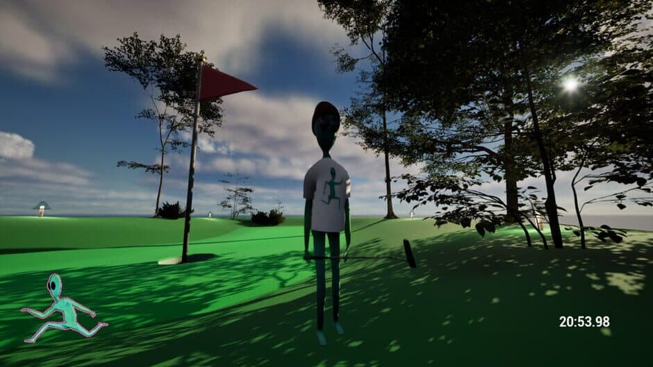 Flip screenshot 4
