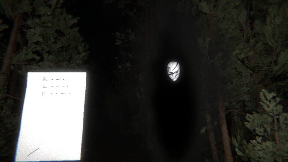 Fragments screenshot 1