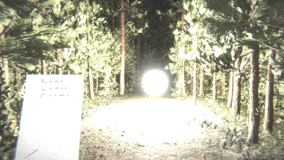 Fragments screenshot 2