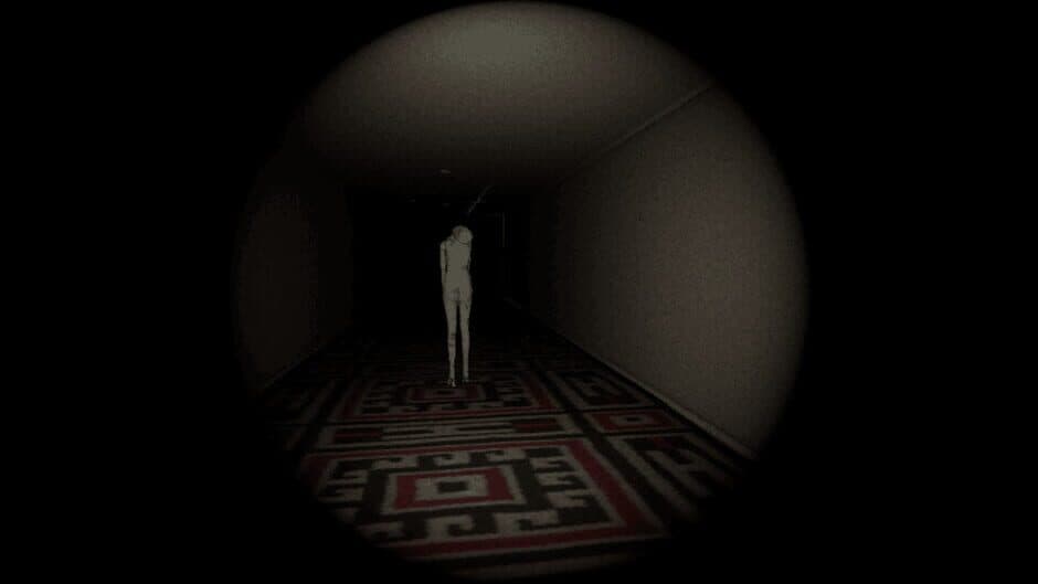 Fragments screenshot 4