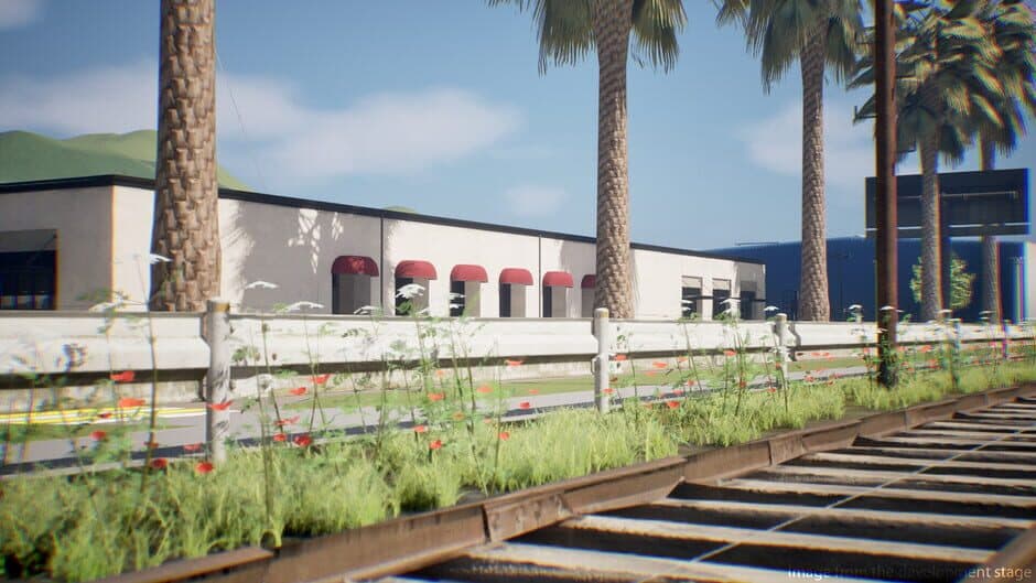 Game Shop Simulator screenshot 2