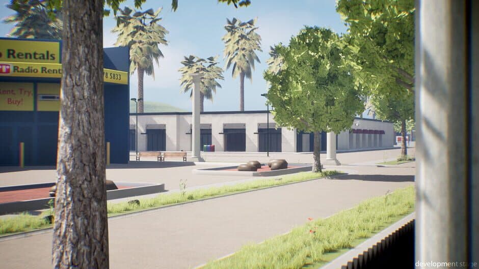 Game Shop Simulator screenshot 3