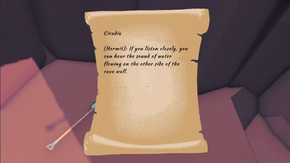 The Flying Dutchman screenshot 1