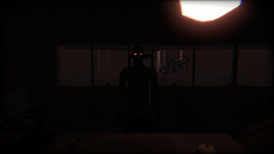 The Sweet Spot screenshot 3