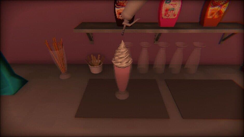 The Sweet Spot screenshot 4