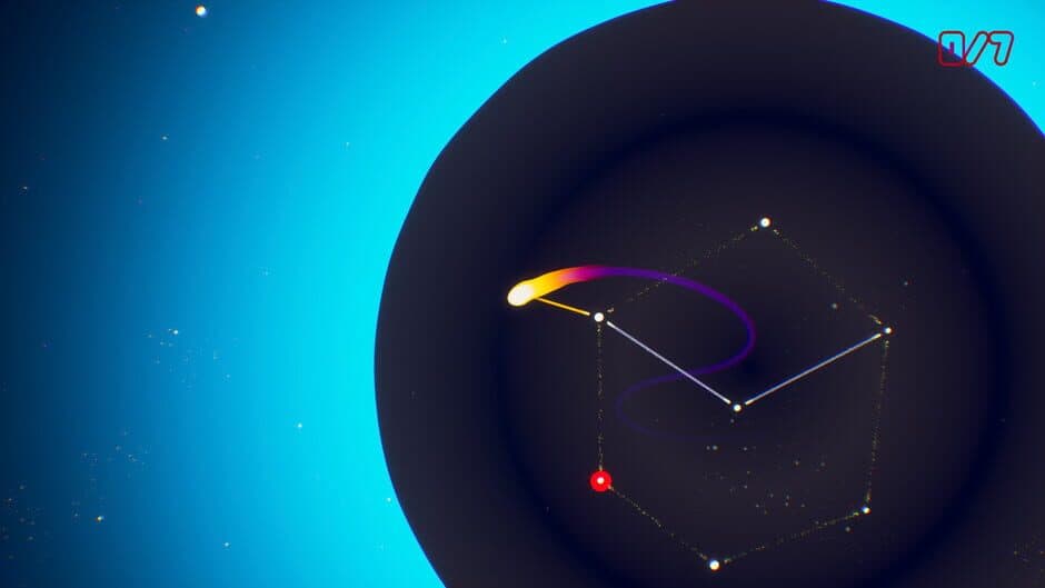 Faraway screenshot 2