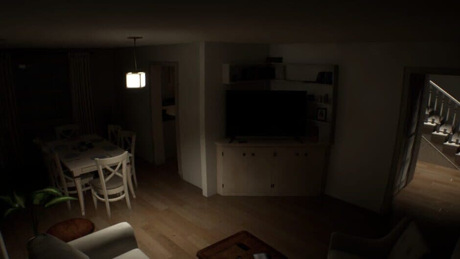 Fleshbound screenshot 3