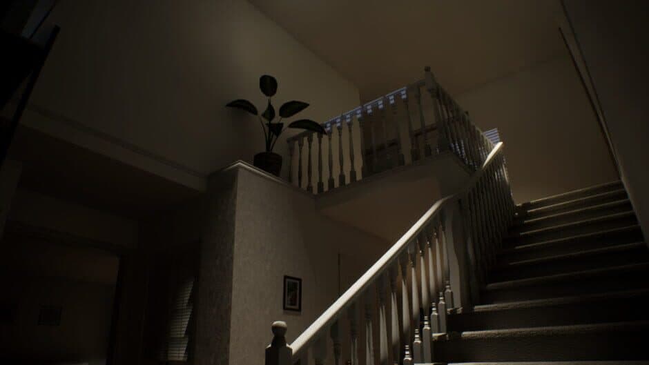 Fleshbound screenshot 1
