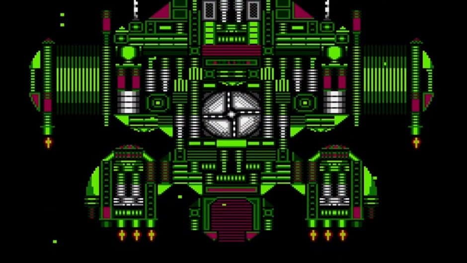 Xcavator 2025 screenshot 3