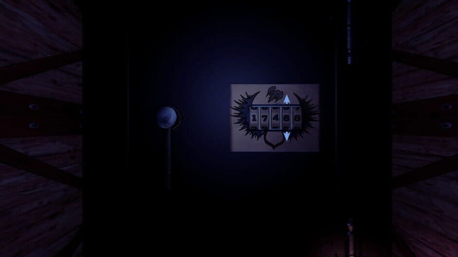 End of Line screenshot 3