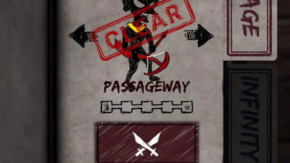 Card Wizard screenshot 3