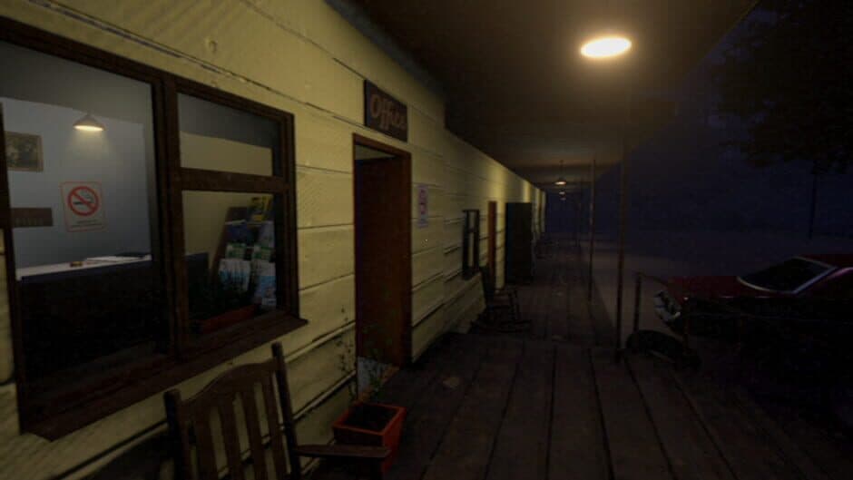 Till Checkout Do Us Part screenshot 2