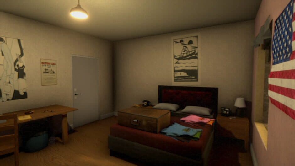 Till Checkout Do Us Part screenshot 4
