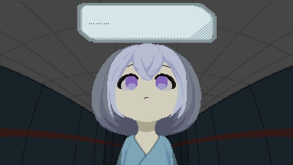 Tomohigara screenshot 4