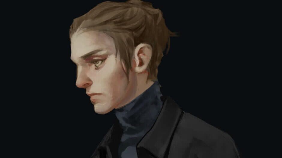 Waning Crescent screenshot 2