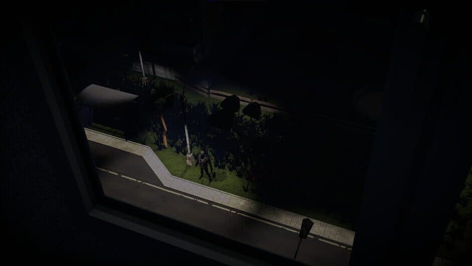 Nightmare Knock screenshot 3