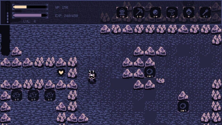 Brink of Broken screenshot 3