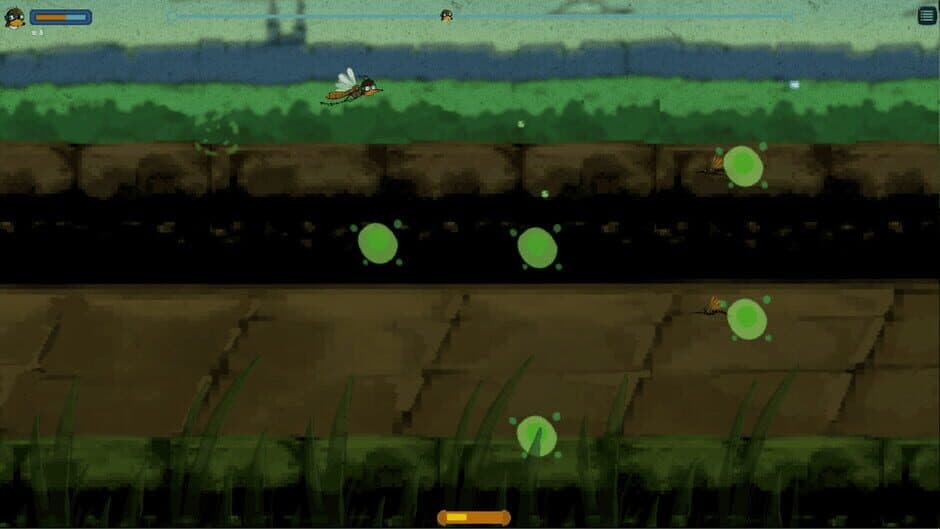 Waldo: In the Heart of the City screenshot 3