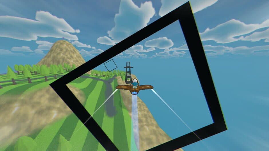 Alice's Current Draft screenshot 1