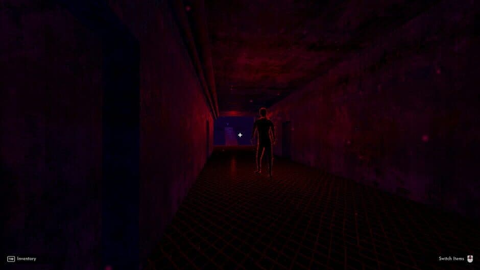 Ephemeral Frame screenshot 3