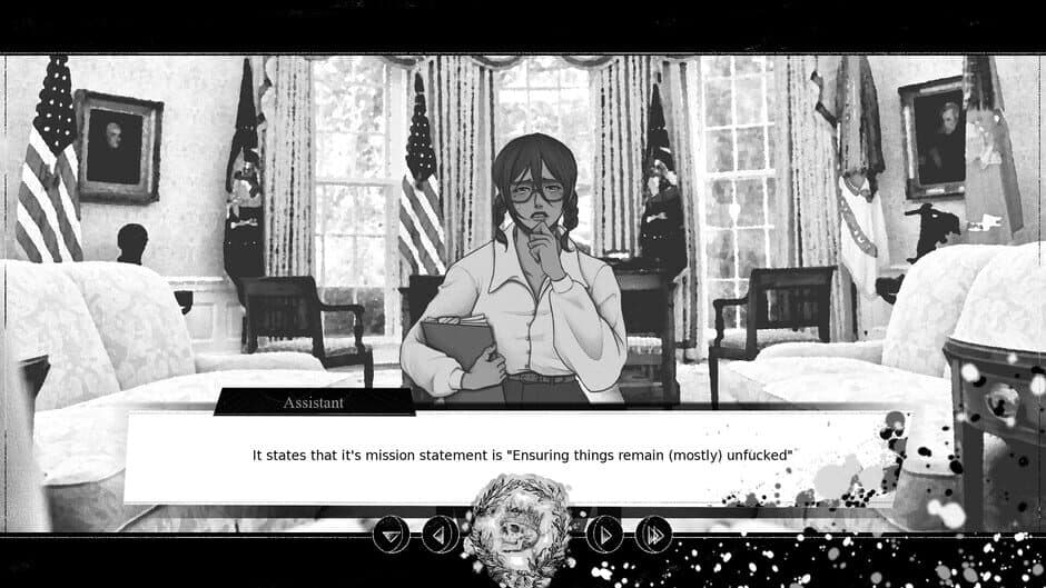 Five Biggest Accomplishments screenshot 4