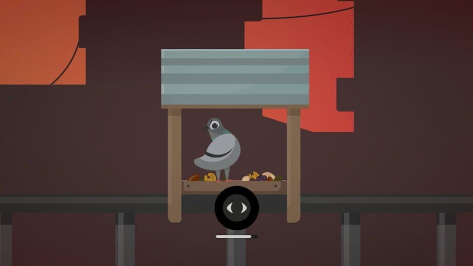 Love is a Demon screenshot 4