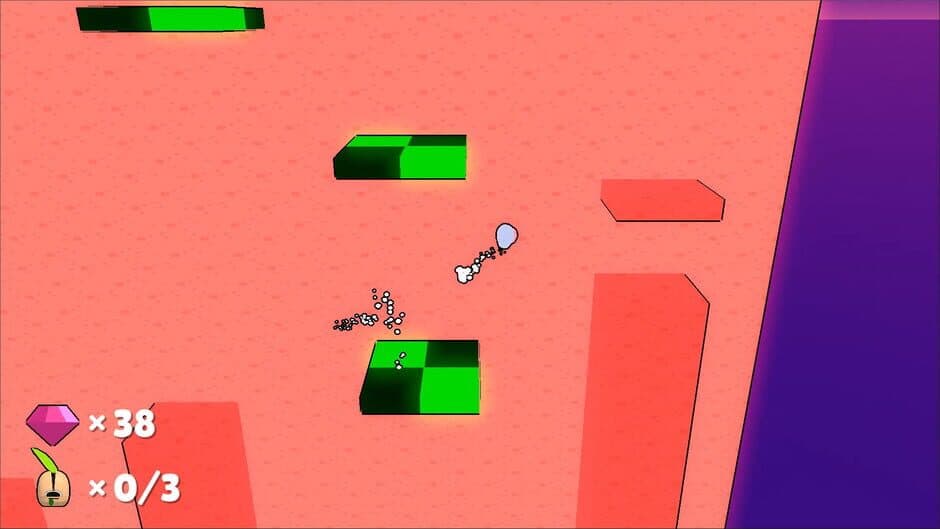 Project Timbre screenshot 3