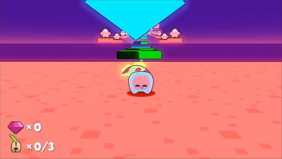Project Timbre screenshot 4