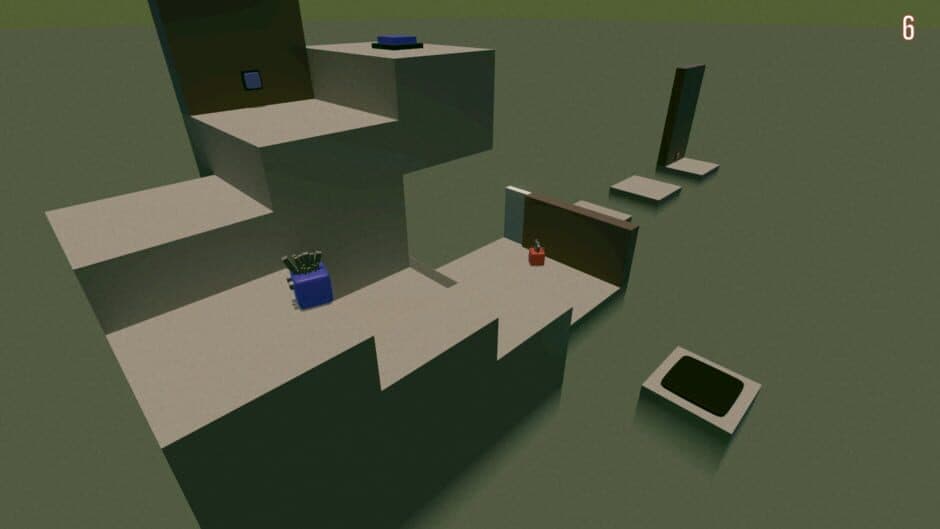 UnoDos screenshot 4
