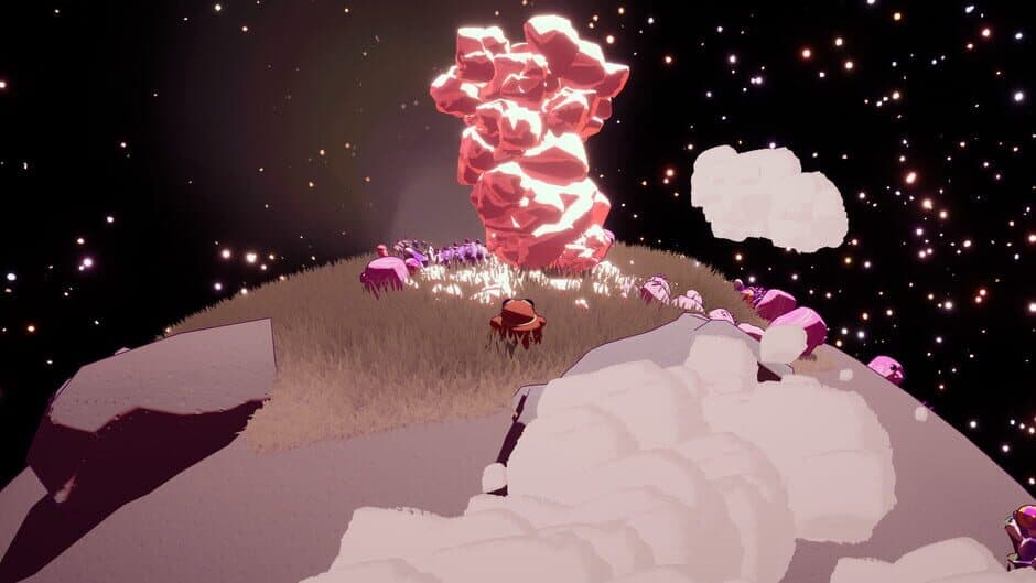 Biolune screenshot 4