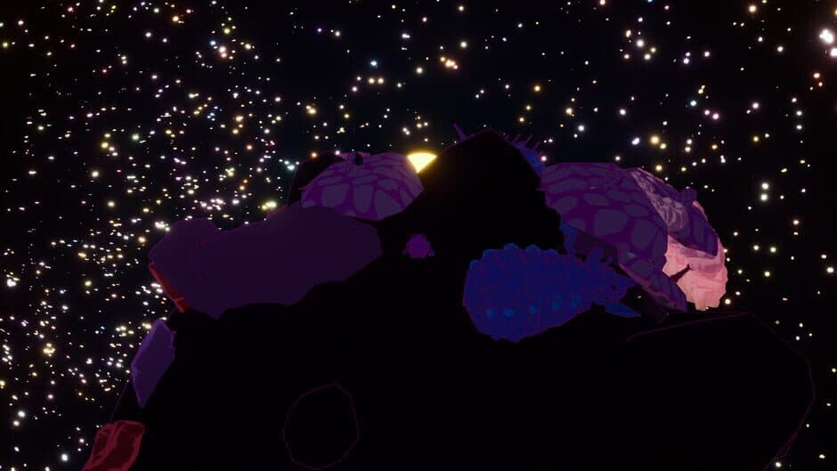 Biolune screenshot 1