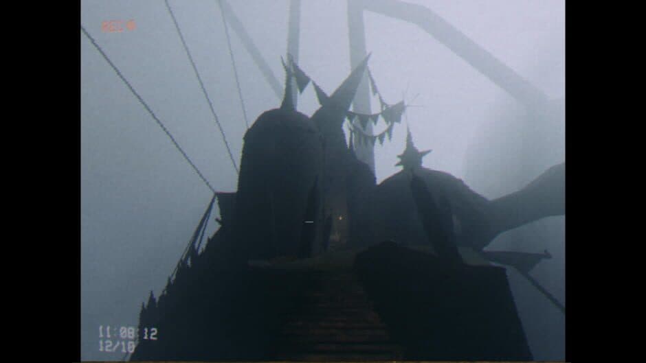 Uh Oh! screenshot 2
