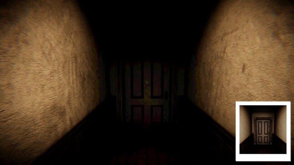 Ghostprint screenshot 4